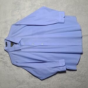 Giorgio Bissoni Dress Shirt